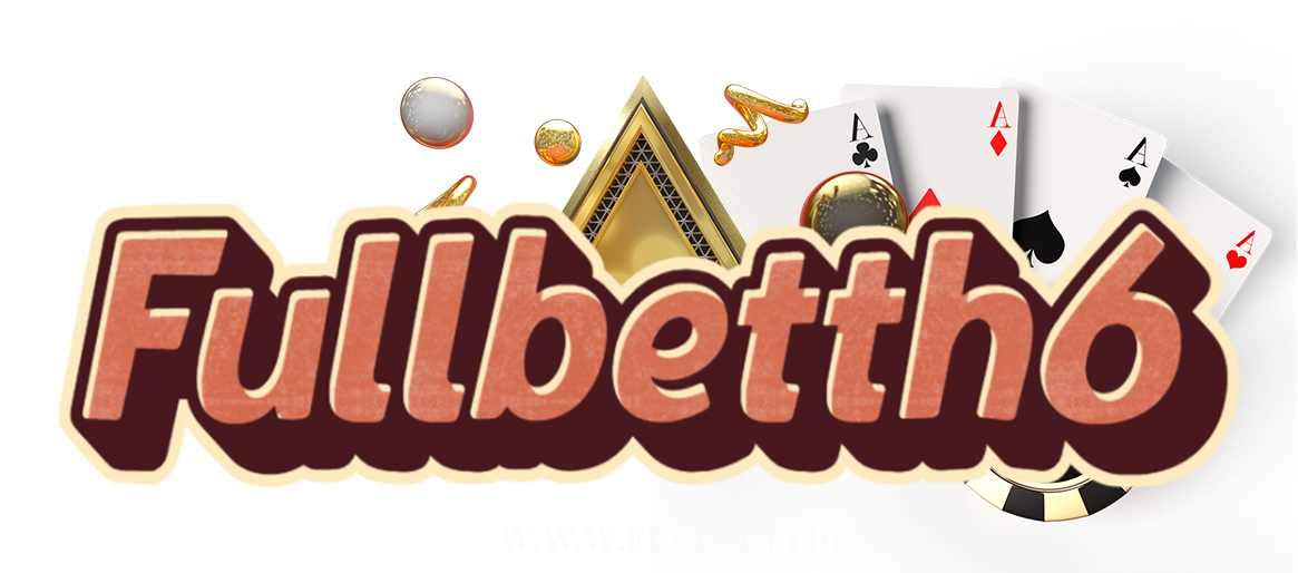 fullbetth6